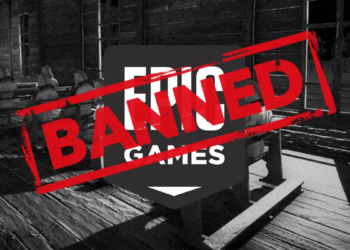 Game Horses Epic Games