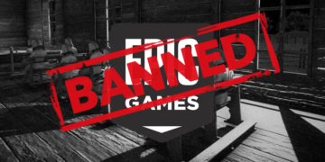 Game Horses Epic Games