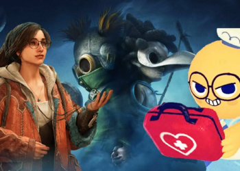 Game Multiplayer Terbaik 2025