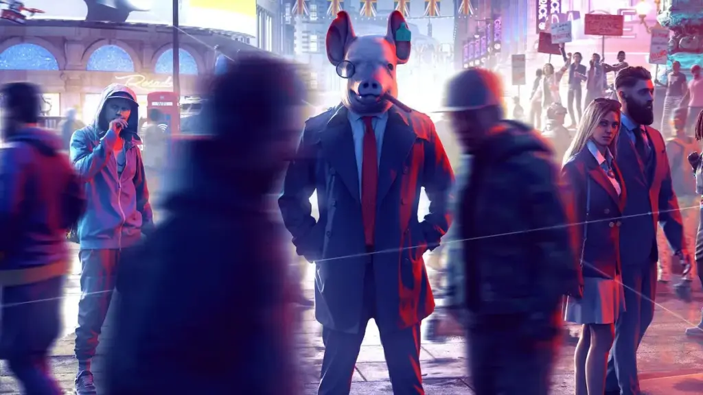 Grup Hacker Mulai Bermunculan