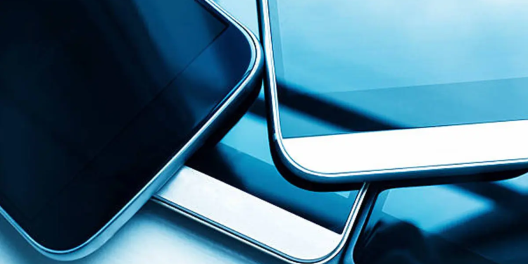 HP Gaming 3 Jutaan Terbaik 2025 2025