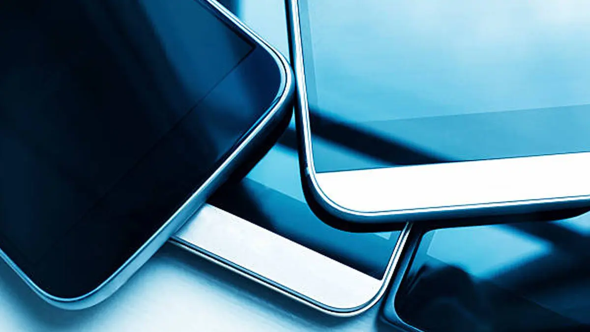 Rekomendasi HP Gaming 3 Jutaan Terbaik 2025, Cocok untuk Main Game!