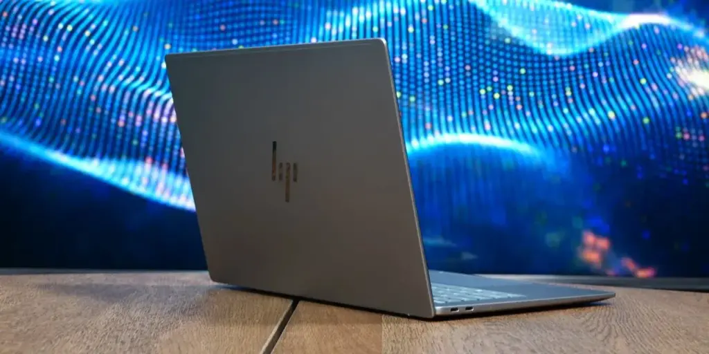 Brand Laptop Sudah Mulai Pakai RAM 8GB Pada Seri Entry 3 HP Omnibook 2 1280x640 1