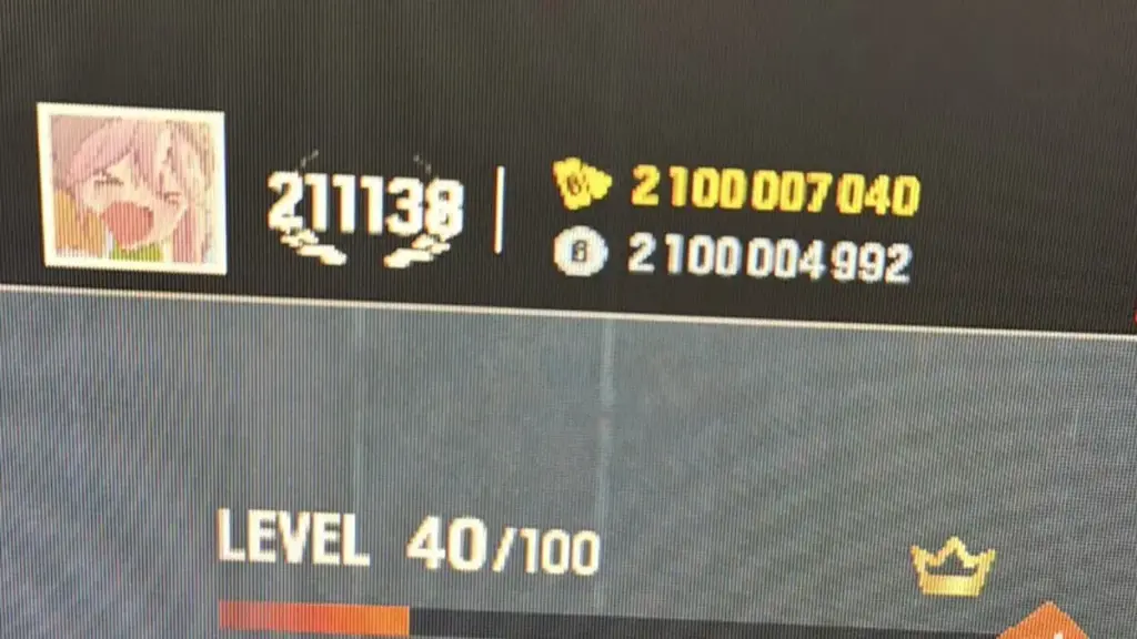 Hacker Bagi-bagi Bansos