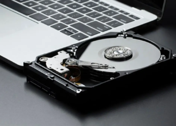 Harga HDD Ikutan Naik 2025