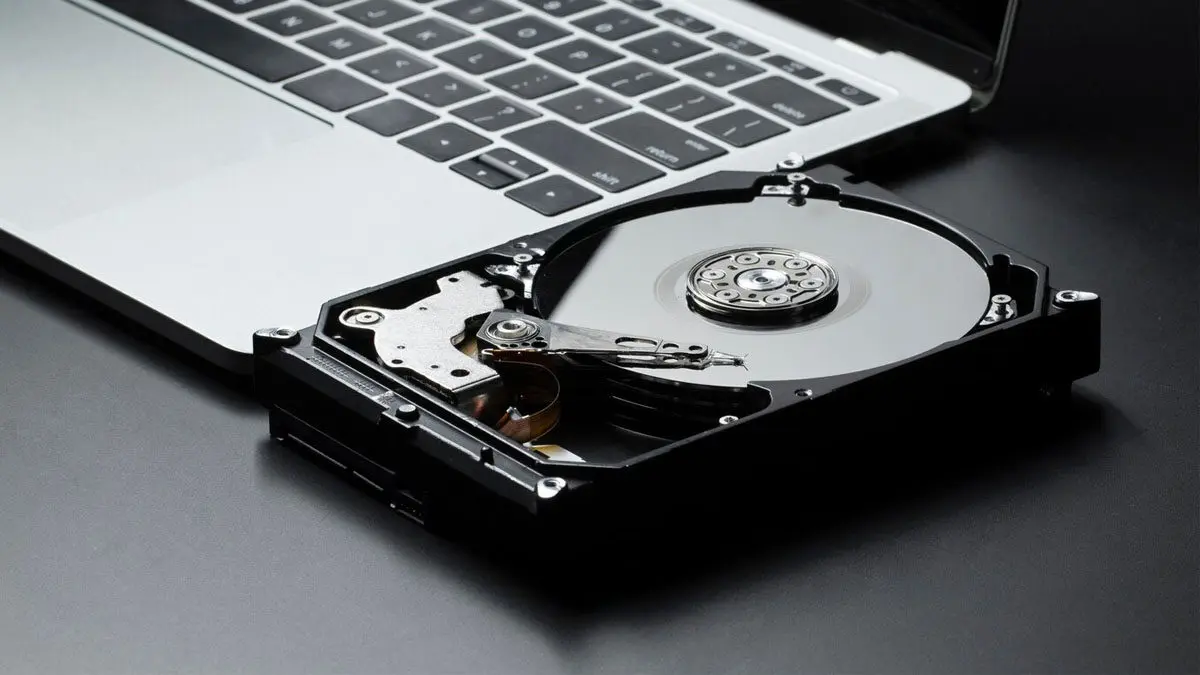 Waduh! Harga HDD Ikutan Naik, Apakah karena Tren AI?