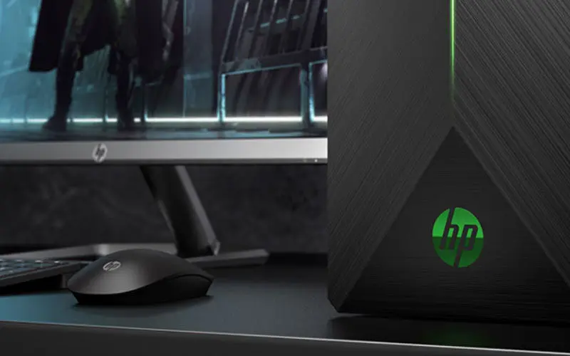 Harga PC Bakalan Naik 2026