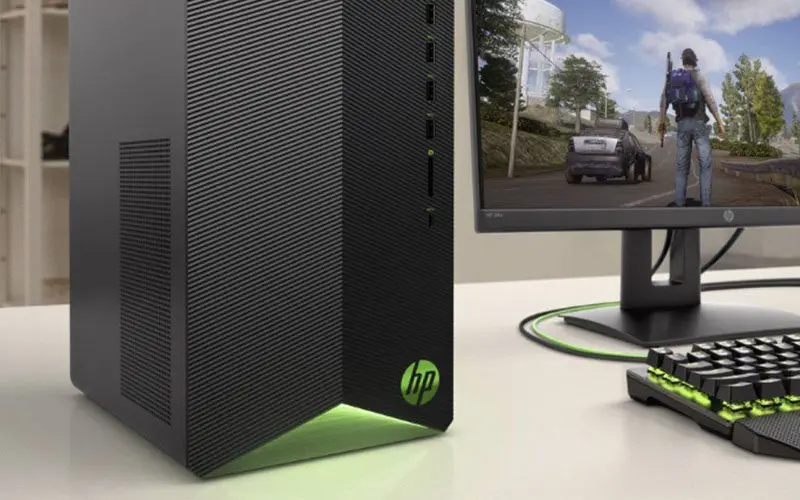 Harga PC Builtup Bakalan Naik