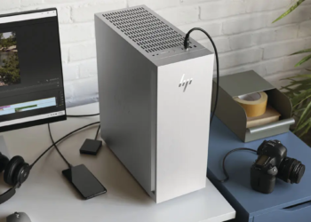 Harga Pre-Built PC Kemungkinan akan Naik di Tahun 2026 Mendatang 15 Harga Pre-Built PC 2025