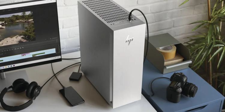 Harga Pre-Built PC Kemungkinan akan Naik di Tahun 2026 Mendatang 1 Harga Pre-Built PC 2025