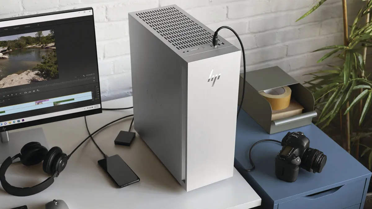 Harga Pre-built Pc Kemungkinan Akan Naik Di Tahun 2026 Mendatang