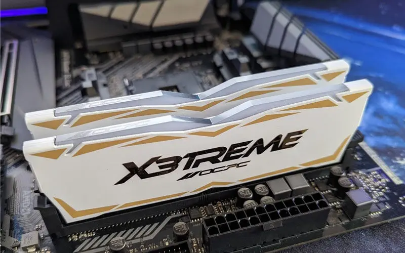 Harga RAM Bakal Turun, Produsen Sapphire Minta Pengguna agar Tidak Panic Buying 2 Harga RAM Bakal Turun 2025