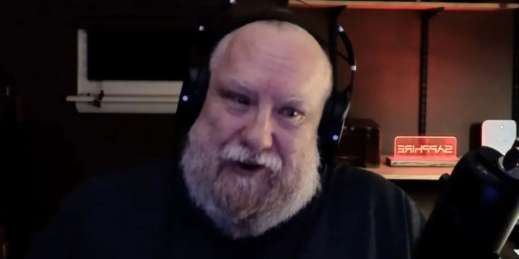 Harga RAM Bakal Turun, Produsen Sapphire Minta Pengguna agar Tidak Panic Buying 1 Harga RAM Bakal Turun Sapphire 2025