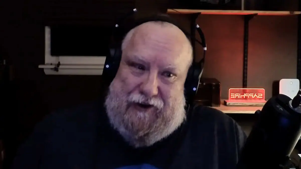 Harga RAM Bakal Turun, Produsen Sapphire Minta Pengguna agar Tidak Panic Buying