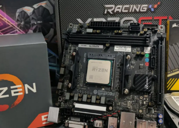 Harga RAM DDR5 Mahal, Gamer Kembali Mengincar Platform Lawas 7 Harga RAM DDR5 Mahal 2925