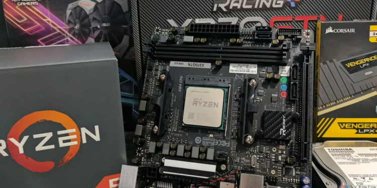 Harga RAM DDR5 Mahal, Gamer Kembali Mengincar Platform Lawas 1 Harga RAM DDR5 Mahal 2925