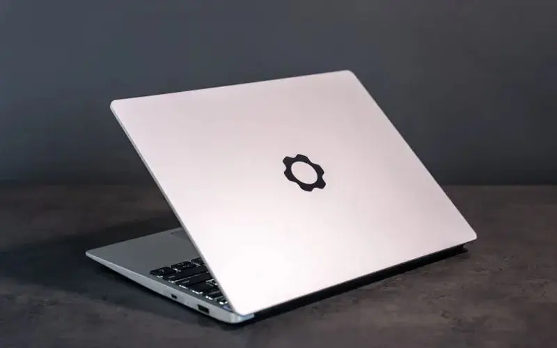 Harga RAM Laptop Framework