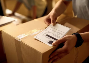 Harga RAM Makin Mahal 2025