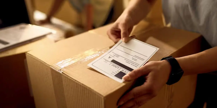 Harga RAM Makin Mahal, Paket Berisikan RAM Jadi Incaran Oknum Nakal 1 Harga RAM Makin Mahal 2025