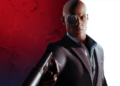 Hitman 4