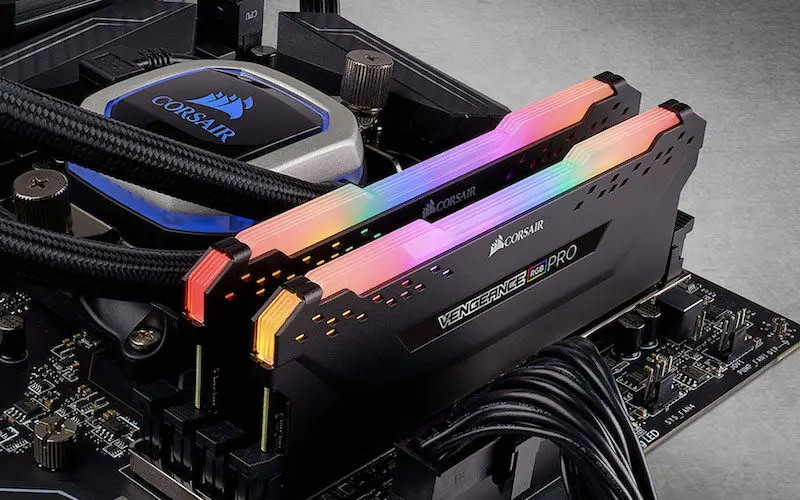 Harga RAM Makin Mahal, Paket Berisikan RAM Jadi Incaran Oknum Nakal 4 Imbas Harga RAM Makin Mahal 2025