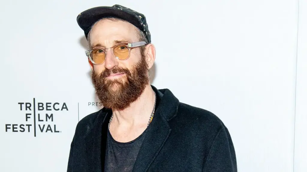 Assassin's Creed Netflix Umumkan Sutradara TV Series 2 Johan Renck Jadi Sutradara