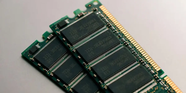 Micron Prediksi Kelangkaan RAM Bakal Makin Parah, Harga Semakin Mahal? 1 Kelangkaan RAM 2025