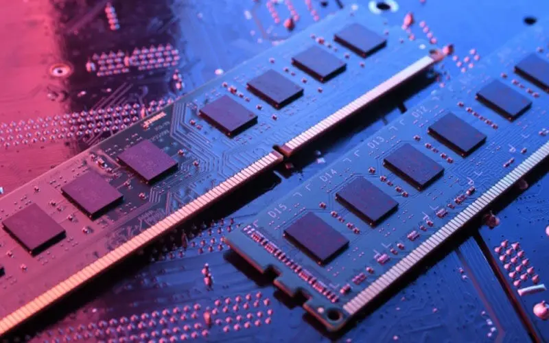 Kelangkaan RAM Secara Global