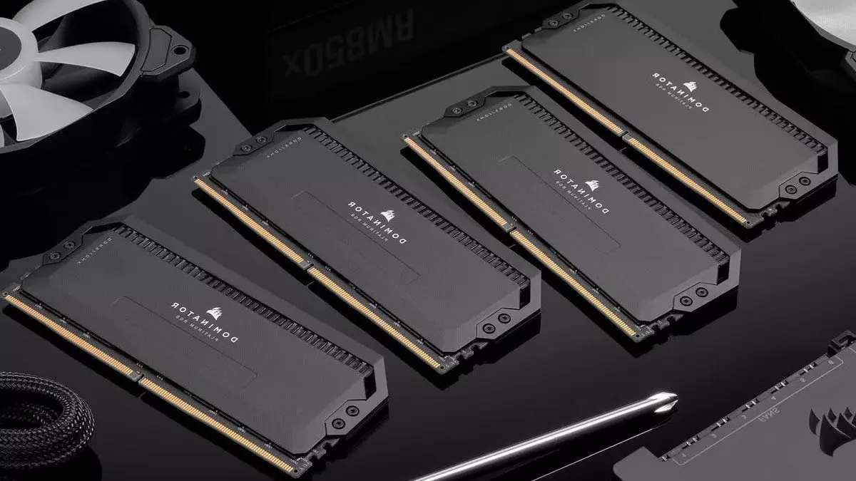 Dugaan Kelangkaan RAM Sengaja Dibuat, Gamer Serukan Boikot