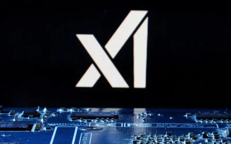 Kemudahan AI di Twitter X 2025