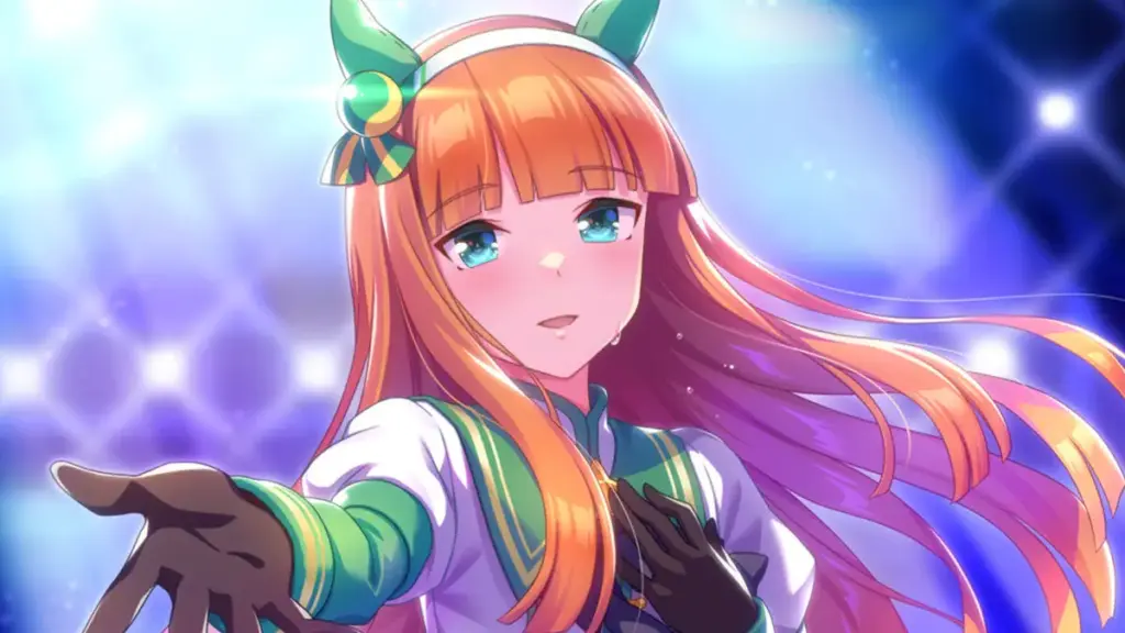 Komunitas Fans Umamusume Pretty Derby Geram Melihat PETA Ikut Nimbrung Bahas Gamenya 2 Fans Umamusume Pretty Derby