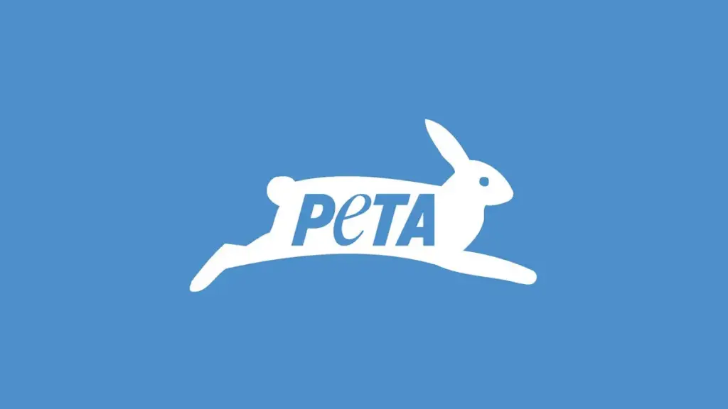 Penggemar PETA Derby Cantik Umamusume