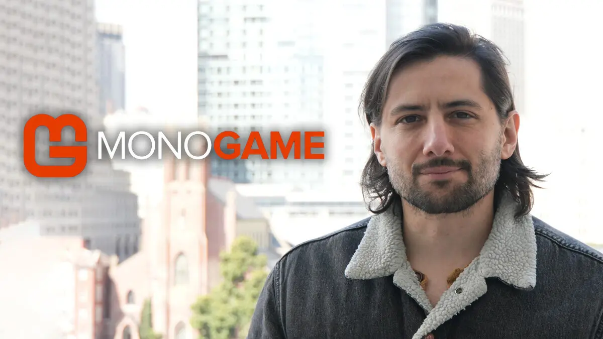 Kreator Stardew Valley Donasikan $125 Ribu untuk Software Framework MonoGame