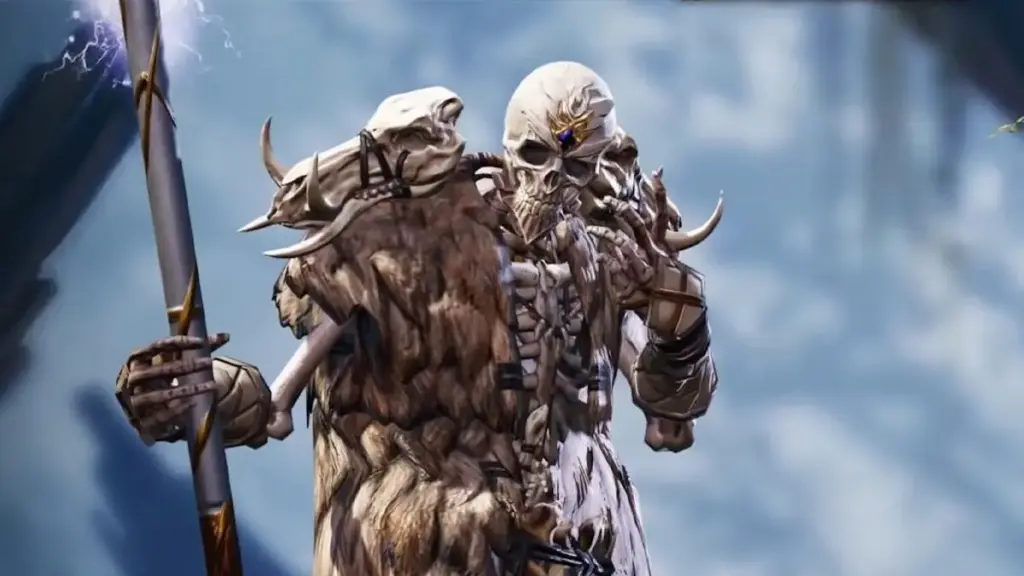 Larian Belum Konfirmasi