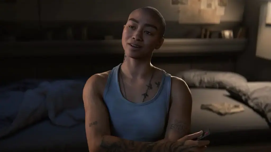 Lembur Bisa Jadi Lebih Berat