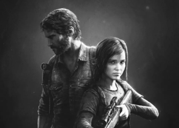 Mantan Game Director The Last of Us Bakal Umumkan Game Baru di TGA 2025 6 Mantan Sutradara The Last of Us Game Baru