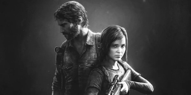 Mantan Sutradara The Last of Us Bakal Umumkan Game Baru di TGA 2025 1 Mantan Sutradara The Last of Us Game Baru