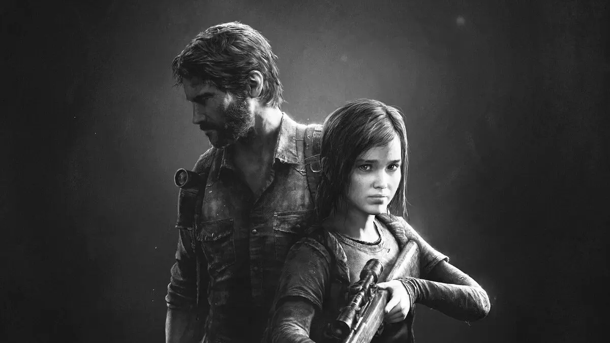 Mantan Sutradara The Last of Us Bakal Umumkan Game Baru di TGA 2025