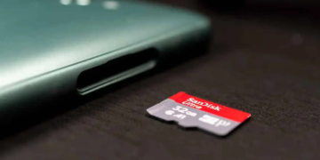 Manufaktur Smartphone 2025