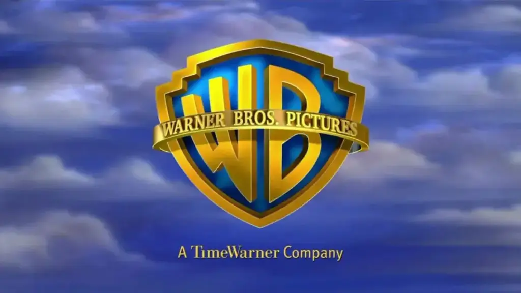 Warner Bros Berencana Tolak Tawaran Paramount, Tetap Pilih Netflix? 4 Memilih Netflix