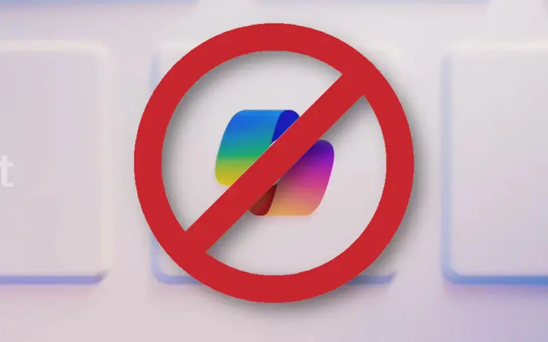 Muak dengan AI di Windows 11? Skrip RemoveWindowsAI Ini Bisa Membasminya 2 Menonaktifkan Windows AI 2025