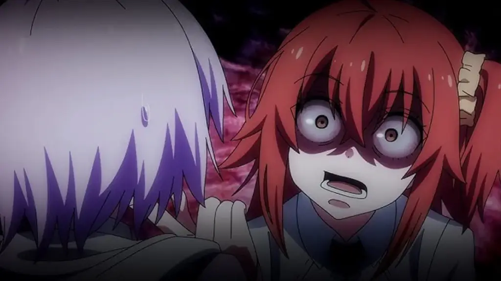 Menteri Keamanan Ekonomi Jepang Ternyata Seorang Player FGO 3 Player FGO