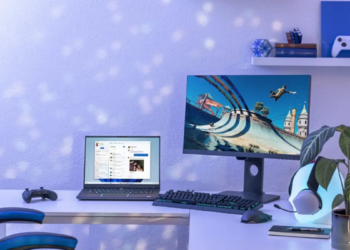 Microsoft Berjanji akan Lakukan Optimalisasi pada Windows 11