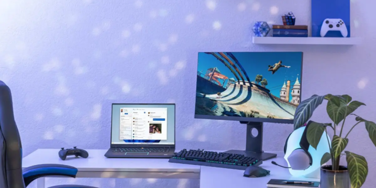 Microsoft Berjanji akan Lakukan Optimalisasi pada Windows 11 1 Microsoft Berjanji akan Lakukan Optimalisasi pada Windows 11