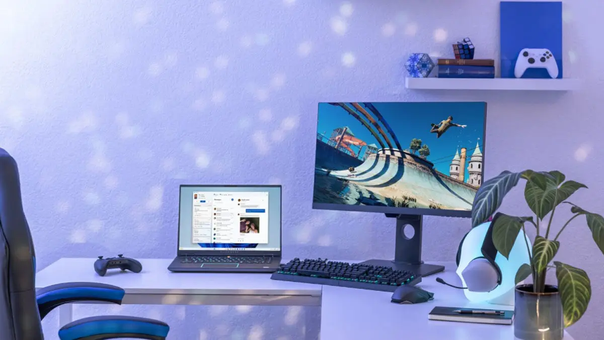 Microsoft Berjanji akan Lakukan Optimalisasi pada Windows 11