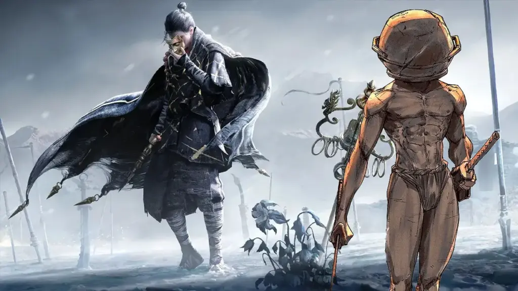 Minta Selanjutnya Lawan Tian Ying