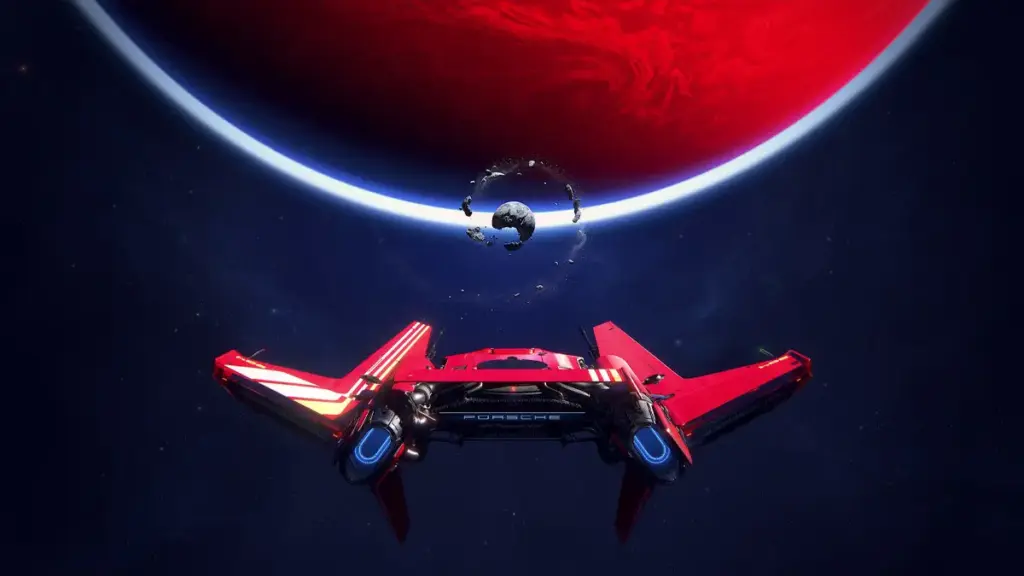 Naughty Dog Perintahkan Pegawai untuk Lembur