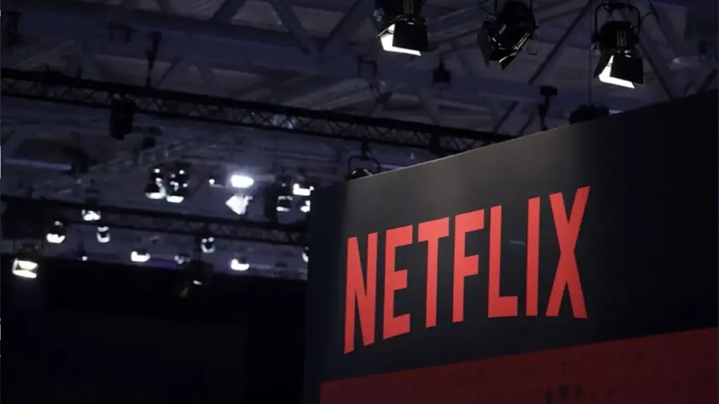 Netflix Sempat Pertimbangkan Untuk Beli EA dan Disney Sebelum Beli Warner Bros 4 Netflix Tak Capai Kesepakatan Internal