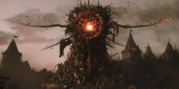 Developer Larian Studios Divinity