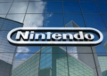 Nintendo Menang Gugatan Nacon